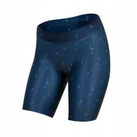 Spodenki rowerowe - Spodenki Rowerowe Damskie Pearl Izumi W Pro Short z wkładką r.XS - miniaturka - grafika 1