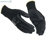 Rękawice robocze - RĘKAWICE OCHRONNE GUIDE 574; EN 388:2016 4121X; EN 407:2004 X1XXXX - miniaturka - grafika 1