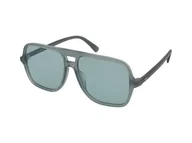 Okulary przeciwsłoneczne - Okulary przeciwsłoneczne Emporio Armani EA4252U 6270/65 - miniaturka - grafika 1