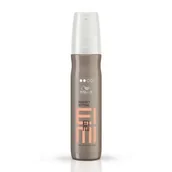 Odżywki do włosów - Wella Eimi Perfect Setting, delikatny lotion do układania włosów, 150ml - miniaturka - grafika 1