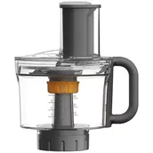 Akcesoria i części do robotów kuchennych - Kenwood Przystawka - malakser KAH65.000PL - miniaturka - grafika 1