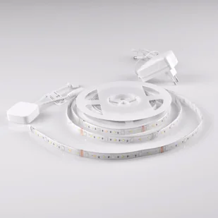 POLUX Taśma WiFi 5m 3000K+6000K+RGB IP65 music Tuya 313911 POLUX/SANICO 313911 - Taśmy LED - miniaturka - grafika 5