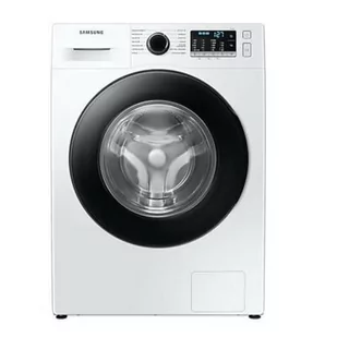 Pralka Samsung WW90TA046AE - Pralki - miniaturka - grafika 1