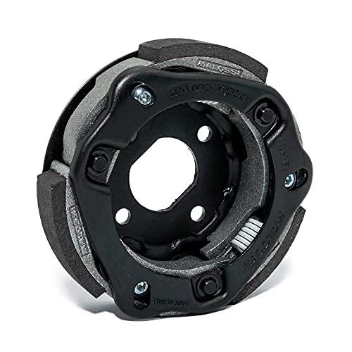 Sprzęgło MALOSSI Delta Clutch - YAMAHA BWS Spy 50