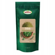 Przyprawy i zioła sypkie - Zioła prowansalskie 50g Targroch - miniaturka - grafika 1