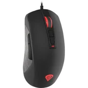 Myszki - Genesis Krypton 300 (NMG-1409) - miniaturka - grafika 1