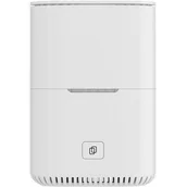 Huby USB - Unitek Stacja klonująca USB-C 3.2 Gen.2 (2x M.2 PCIe NVMe) | Dostawa 0 zł S1207A - miniaturka - grafika 1