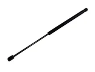 Sprężyny gazowe - Stabilus 3278YA LIFT-O-MAT sprężyna gazowa 460 N - miniaturka - grafika 1