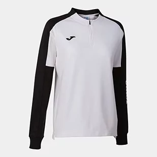 Joma Bluza Eco Championship - damska bluza - Bluzy damskie - miniaturka - grafika 1