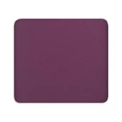 Cienie do powiek - Inglot FREEDOM SYSTEM MATTE 297 3.0 g - miniaturka - grafika 1