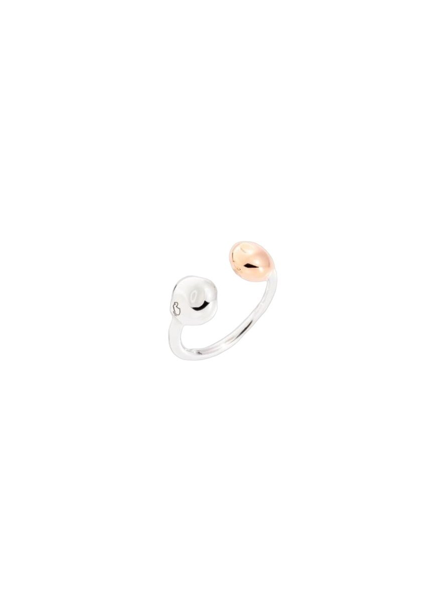 Anello DODO Pepita dac0008_pepit_0009a