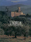 Albumy krajoznawcze - Umbria - miniaturka - grafika 1