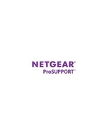 Pozostałe akcesoria sieciowe - Netgear ProSupport ONCALL 24X7,CATEGORY 2/3 YRS - miniaturka - grafika 1