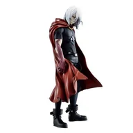 Figurki dla dzieci - my hero academia - tomura shigaraki - figure dxf 20cm - miniaturka - grafika 1