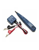 Narzędzia sieciowe - Analogowy lokalizator par PRO3000 - miniaturka - grafika 1