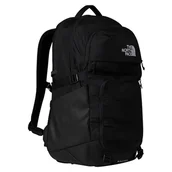 Plecaki - Plecak The North Face Router 0A52SF4HF1 - czarny - miniaturka - grafika 1