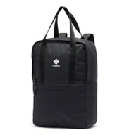 Plecaki - Plecak miejski unisex Columbia TRAIL TRAVELER 18 L czarny 2094491010 - miniaturka - grafika 1