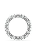 Pierścionki - Swarovski - Pierścionek VITTORE 5563966 - miniaturka - grafika 1