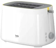 Tostery - Beko TAM4220W - miniaturka - grafika 1