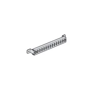 Rozdzielnie elektryczne - Legrand Drabinka kablowa do rozdzielnic 020135 020135 - miniaturka - grafika 1