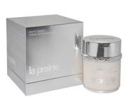 Kremy do twarzy - LA PRAIRIE White Caviar Crme Extraordinaire - miniaturka - grafika 1