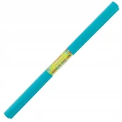 Szkolne artykuły papiernicze - KREPINA Bibuła krepa morski 21) pacz.10 szt - miniaturka - grafika 1