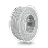 Filamenty i akcesoria do drukarek 3D - Devil Design Filament Devil Design PLA 1,75mm 1kg - Marble Dark DEV-20463 - miniaturka - grafika 1