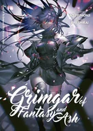 E-booki obcojęzyczne - Grimgar of Fantasy and Ash. Volume 19 - miniaturka - grafika 1