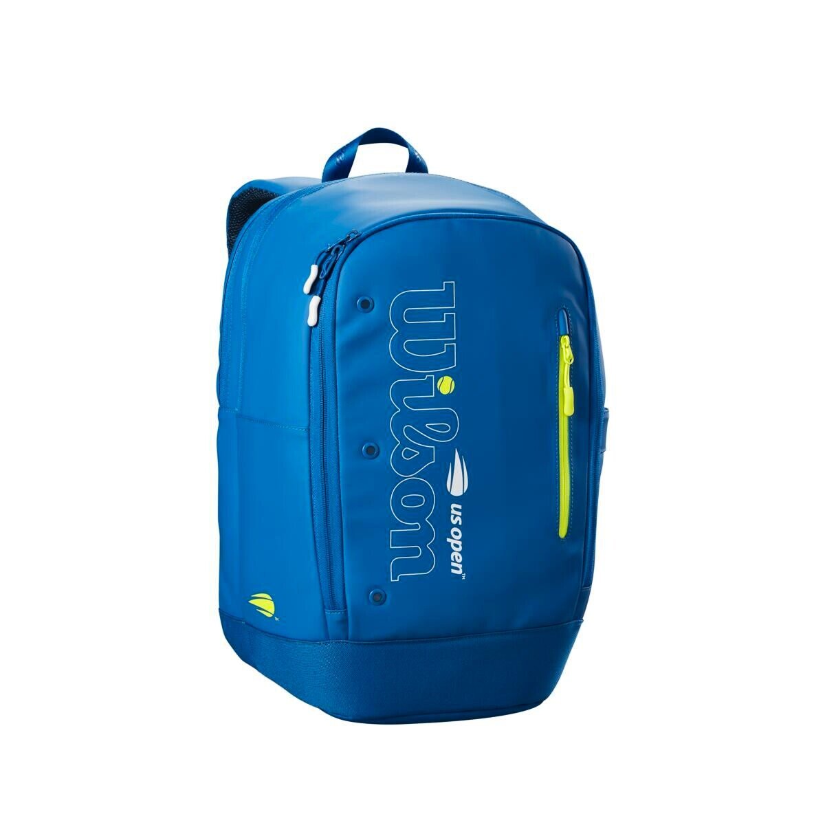 Plecak na rakiety Wilson US OPEN 2025 TOUR Backpack Navy
