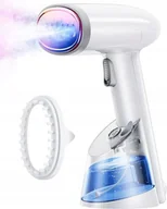 Parownice do ubrań - Mioduro KG-1808 1400 W - miniaturka - grafika 1