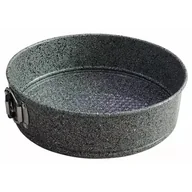 Formy do ciast - Klausberg Klausberg FORMA TORTOWNICA 24cm CIASTA KLAUSBERG KB-7419 KB-7419 - miniaturka - grafika 1