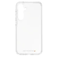 Etui i futerały do telefonów - PanzerGlass HardCase Sam A55 5G A556 D3O 3xMilitary grade 0470 - miniaturka - grafika 1
