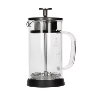 TIMEMORE French Press Timemore 350 ml 6934-uniw - Zaparzacze i kawiarki - miniaturka - grafika 2