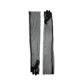 Apaszki i szaliki damskie - Chusta Roanne - miniaturka - grafika 1