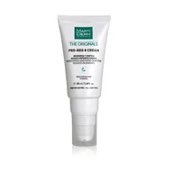 Kremy do twarzy - Krem do twarzy Martiderm Reg 8 Regenerating Cream 50 ml (8437000435037) - miniaturka - grafika 1
