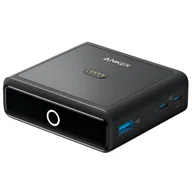 Powerbanki - Anker Prime 100W - miniaturka - grafika 1