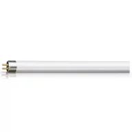 Lampy owadobójcze - Świetlówka do lampy owadobójczej UV Philips Actinic BL TL 8W/10 - miniaturka - grafika 1