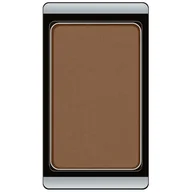 Cienie do powiek - Artdeco magnetyczny matowy cień do powiek nr 524 0.8g - miniaturka - grafika 1