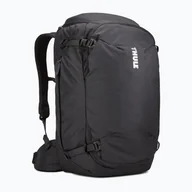 Plecaki - Plecak turystyczny Thule Landmark 40 l szary 3203722 - miniaturka - grafika 1