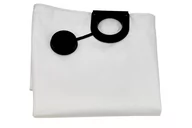 Akcesoria do urządzeń czyszczących - Metabo 5 worków filtrujących z flizeliny 20/30 litrów do odkurzaczy AS, ASA 635424000 - miniaturka - grafika 1