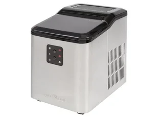 CLATRONIC PC EWB 1253 - Kostkarki do lodu - miniaturka - grafika 1