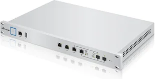 Zapora sieciowa Ubiquiti UniFi Security 2 GB USG-PRO-4 - Firewalle sprzętowe - miniaturka - grafika 1