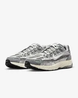 Moda i Uroda OUTLET - NIKE P-6000 37.5 - miniaturka - grafika 1