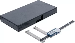 BGS 1943 | Suwmiarka cyfrowa do tarcz hamulcowych | 140 mm - Narzędzia samochodowe - miniaturka - grafika 1