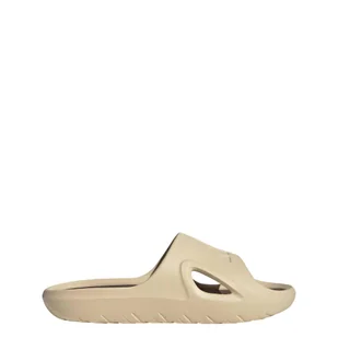 Adicane Slides - Klapki i japonki damskie - miniaturka - grafika 1