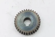 Narzędzia warsztatowe - Dedra Koło zębate - miniaturka - grafika 1