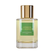 Wody i perfumy damskie - Woda perfumowana D'Empire Azemour Les Orangers 100 ml (3760302990610) - miniaturka - grafika 1