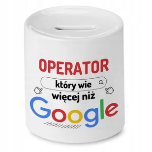 SKARBONKA PREZENT DLA NA URODZINY 60 60te 60-te z Nadrukiem ze Zdjęciem + Opakowanie na prezent (wzór 04) - Skarbonki SKARBONKA PREZENT DLA NA URODZINY 60 60te 60-te z Nadrukiem ze Zdjęciem + Opakowanie na prezent (wzór 04) - Skarbonki - miniaturka - grafika 1