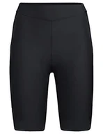 Spodnie damskie - VAUDE VAUDE Spodnie damskie Advanced Pants Iv czarny czarny 42 42576 - miniaturka - grafika 1