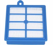 Filtry do odkurzaczy - Filtr Hepa do odkurzacza Electrolux UltraSilencer Philips FC8031 H13 EFH12 - miniaturka - grafika 1